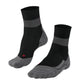 Falke Compression Sportsstrømper Damer