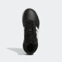 Adidas Sneakers Boys