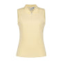 Luhta Women's Singlet
