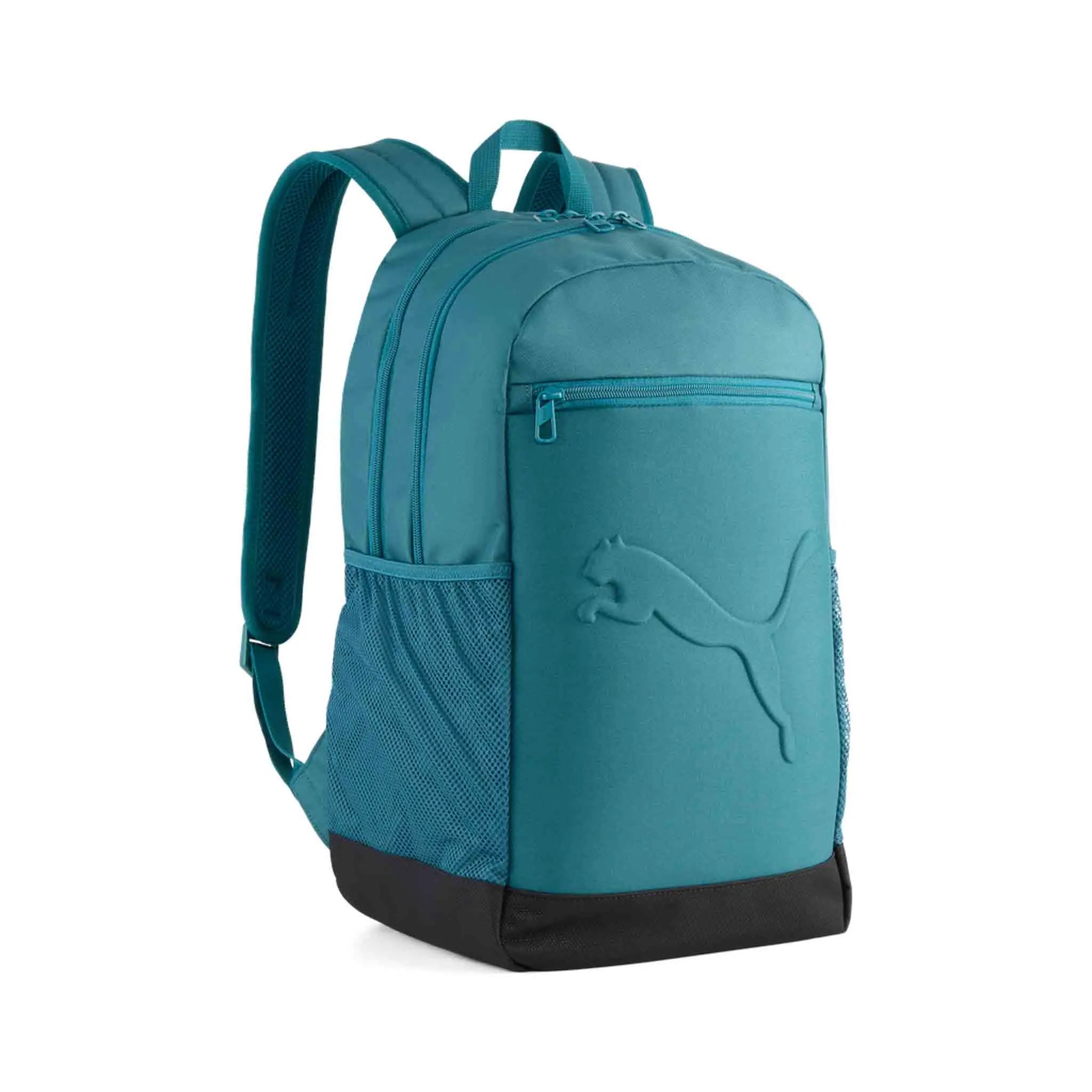 Rucsac Puma Buzz Verde - OSFA