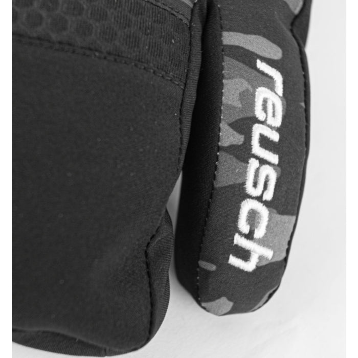 Mănuși de schi Reusch Junior