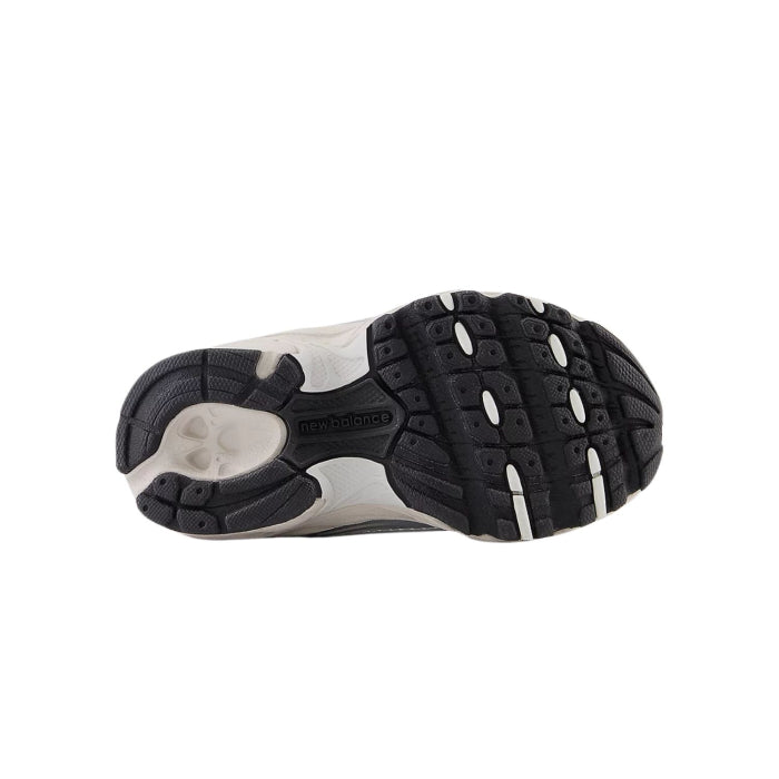 New Balance Baby Shoes Boys