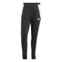 Pánské joggingové kalhoty Adidas
