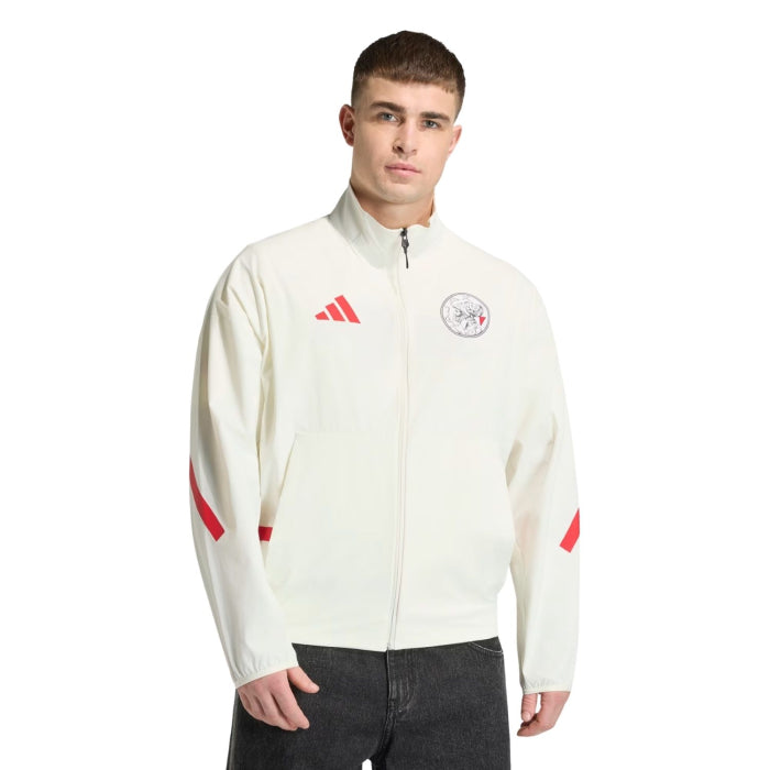 Jaqueta Adidas Masculina