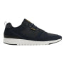 Baskets PM Legend pour hommes