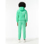 Goldbergh Women's Summer Jacket