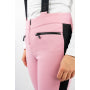 Ice Peak Softshell Pants Women