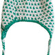 Зимна шапка Loap Caitie Green