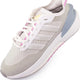Спортни обувки Adidas Wms Avryn Cloud White-cloud White