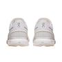 Sur les baskets de marche pour femmes