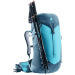 Deuter Outdoor Rucksack