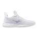Mizuno Women's Indoor Shoes
