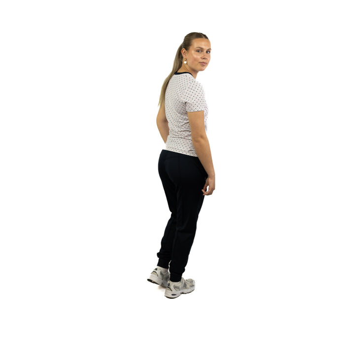Pantaloni de sport pentru femei Sjeng Sports