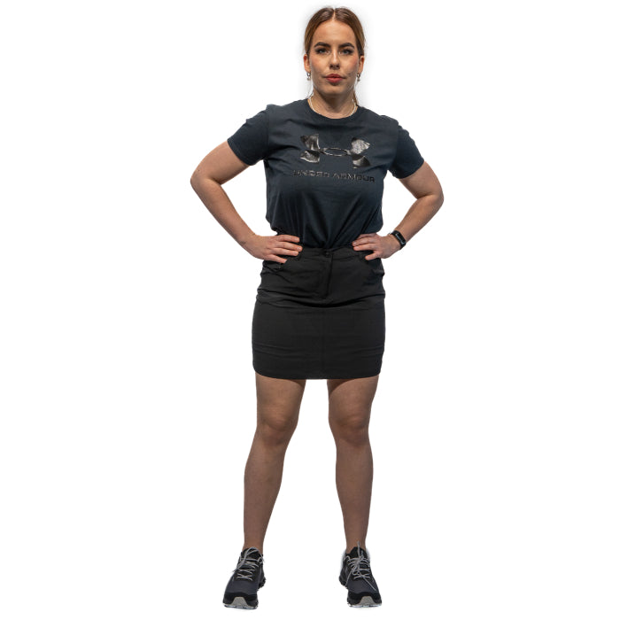 Ice Peak Women's Hiking Skirt
