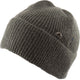 Дамска зимна шапка Jail Jam Basic Felt Hat Med Grey