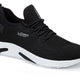 Dame fritidssko Loap Repsa Blk Sort