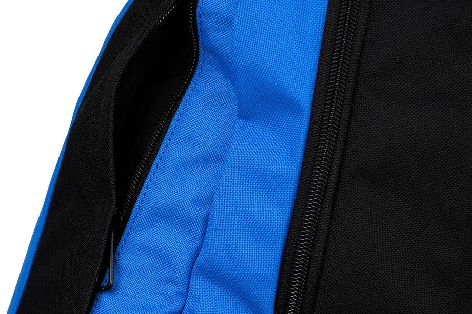 Backpack puma teamgoal 23 backpack blue-black blue