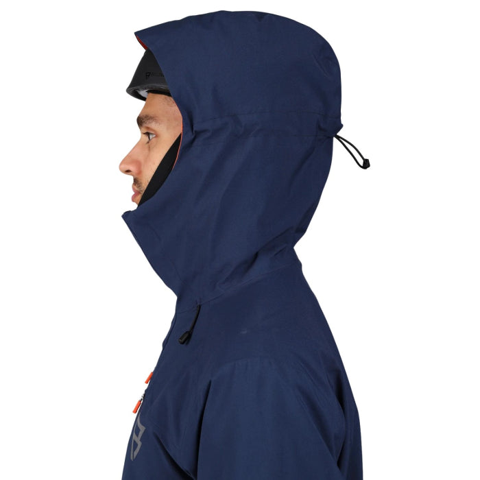 Brunotti Men's Ski Jacket