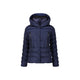 Airforce Women's Ski Jacket