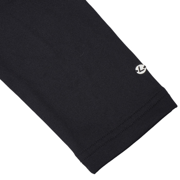 Luhta Ski Pully Ladies