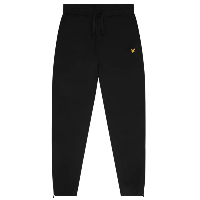 Lyle And Scott Pánské Jogging Kalhoty