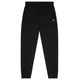 Lyle og Scott joggingbukser til mænd