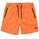 Cars Jungen-Badeshorts