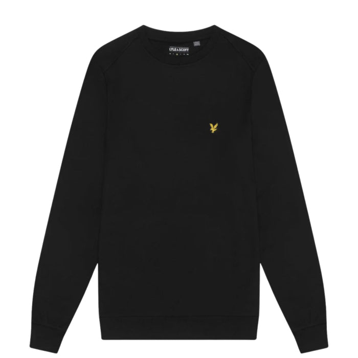 Lyle And Scott Fritidströja män