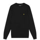 Pulover casual Lyle And Scott pentru bărbați