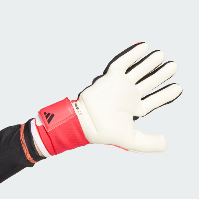 Guantes De Portero Adidas