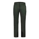 Ice Peak Softshell Trousers Men