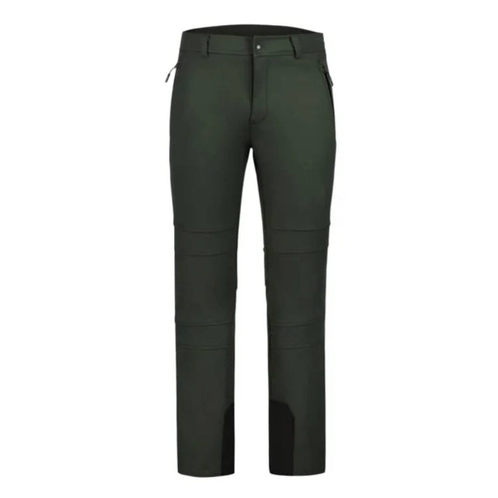 Pantalones Softshell Ice Peak Hombre