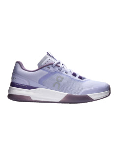 Adidas Women's Tennis Shoes