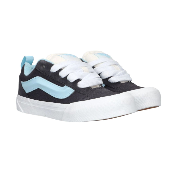 Vans Sneakers Jr