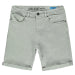 Autos Freizeitshorts Herren