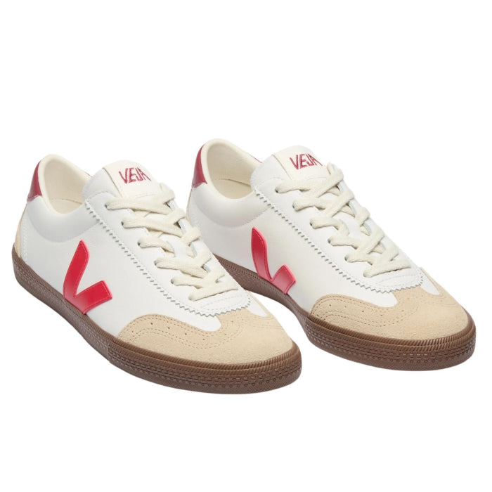 Veja Sneakers för kvinnor