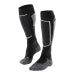 Atomic Men's Ski Boots