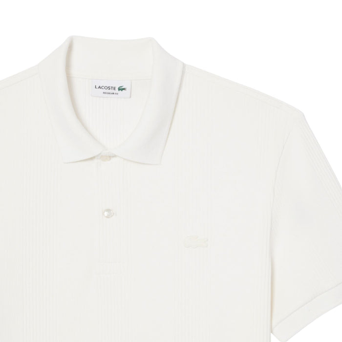 Lacoste Men's Polo 2xl