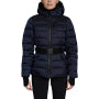 Nikkie Sportswear dames ski-jas