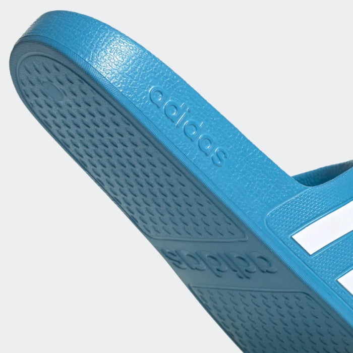Adidas Slides Jr+sr