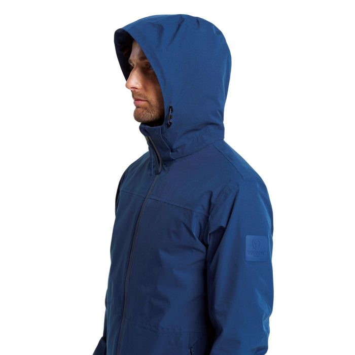 Tenson Men's Summer Jacket 2xl