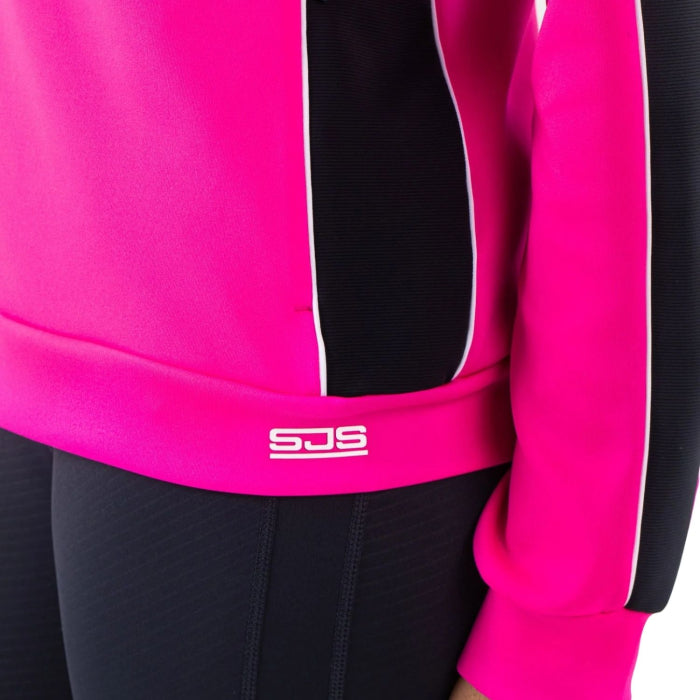 Sjeng Sports Training Jacket Women