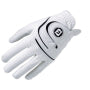 Footjoy Women's Golf Gloves