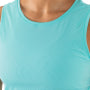 Sjeng Sports Tennis Singlet Women