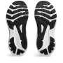 Asics Running Shoes Jr