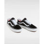 Sneakers Veaineanna Sr