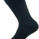Xcelcius Thermo Knee Blue zokni 43-46