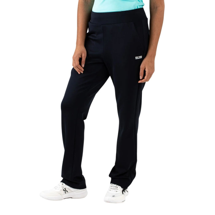 Sjeng Sports Damen-Trainingshose
