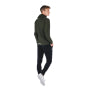 Fusion Men's Sports Jacket