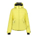 Ice Peak Softshell Pants Women